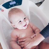 Aquascale stalak za kadicu 2020 | ePonuda.com