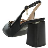 Mariella Burani 51161 Crna | shoptok.hr