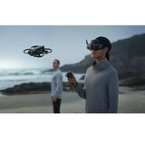 Dji dron avata 2 fly more combo (single battery) (CP.FP.00000150.01)