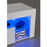 MID.YOU TV-ELEMENT bela | Shoptok.si