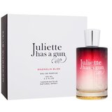 Juliette Has A Gun Magnolia Bliss 100 ml parfemska voda unisex Cijene