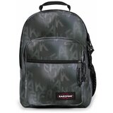 Eastpak Nahrbtniki Morius Črna | Shoptok.si