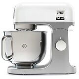 Kenwood kuhinjski robot KMX750WH | Shoptok.si