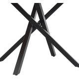 Mömax Jedilna miza Hannes | Shoptok.si