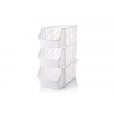 Hermia organizer za kuhinju tim 141X3 | ePonuda.com