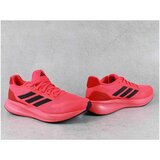Adidas JI0877 sarena | shoptok.hr
