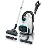 Bosch Sesalnik z vrečko BGL6HYG1 | Shoptok.si