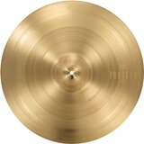 Sabian Činela Ride Paragon, 22" | Eponuda.com