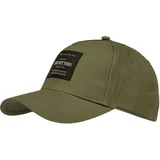 Valentino Rossi Core Green kapa