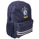 ranac Ravenclaw 4425