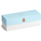 Dammann Fr&amp;egrave;res Coffret No&amp;euml;l Givr&amp;eacute; Slike