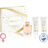 Boucheron Quatre Cijene