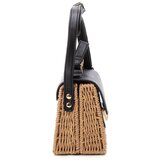 Xti 184429 Crna | shoptok.hr
