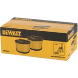 Dewalt FILTER H RAZREDA 2 PAKET ZA DWV905H, (5000093376) Cene