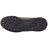 Adidas Nogomet Predator League pisana | Shoptok.si