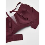 Sinsay Bralette grudnjak | shoptok.hr