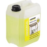  Karcher Sredstvo za čišćenje, univerzalno, 5 lit – RM 555 Cijene