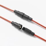 Littelfuse 01500274Z LK-POEV 125KAD-3-SB-FA držač osigurača 1 St. Bulk | Eponuda.ba