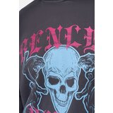 Benlee Lonsdale Men's hooded sweatshirt oversized | Shoptok.si