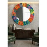 WALLXPERT dekorativno ogledalo Artmdfmrr3 | Eponuda.com
