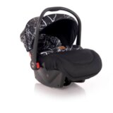 Bebi nosiljka PLUTO 0-13kg | Eponuda.ba