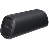 LG zvočnik bluetooth ce electronics DXG7QBK.DDEULLK, (21164424) | Shoptok.si