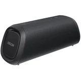 zvočnik bluetooth ce electronics DXG7QBK.DDEULLK, (21164424)