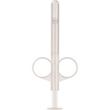 California Exotics Lube Tube 2 pack Cijene