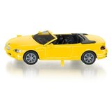  auto BMW645i kabriolet | Eponuda.com