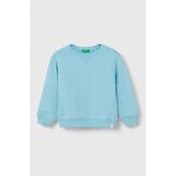 United Colors Of Benetton Otroški pulover | Shoptok.si