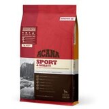 Acana Dog Sport & Agility 17 kg Cene