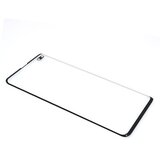  Staklo touch screen-a za samsung g975f galaxy s10 plus black ( SD8392 ) Cene