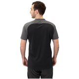 JAKO 6324801 sarena | shoptok.hr