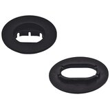 Wielganizator OSNOVNI sprednji del za: Ford Fiesta MK6 kombilimuzina 2002-2010, (22133482) | Shoptok.si