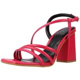 Joni 24129J Ružičasta | shoptok.hr