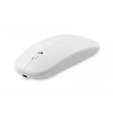 wireless mouse white