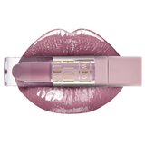 Wibo - No.3 Ruž za usne High Gloss | Eponuda.ba