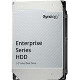 Synology HAT5310-20T 20TB Enterprise Series 3.5