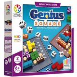 SMART GAMES Genius Square Logička igra Cene