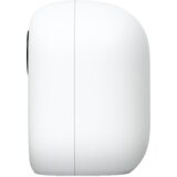 Ubiquiti UVC-G6-INS-W Plug-and-play, 4K WiFi-connected camera with a 1/1.8" 8MP image sensor, Multi-TOPs AI Engine, and two-way audio - UVC-G6-INS-W | Shoptok.si