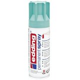 Edding Sprej Permanent (Tirkizno, 200 ml) | shoptok.hr