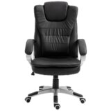 Activejet YK7304 CZ | Eponuda.ba