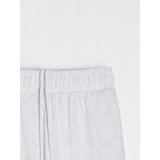 Sinsay Sportske kratke hlače | shoptok.hr