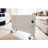  RADIATOR EL. PANELNI NIST PHL 1500 | Shoptok.si