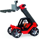 Lena Truxx² teleskopski utovarivač s paletom 37 cm Cijene