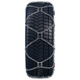 Thule Lanac za snijeg /König XG-12 Pro (par) grupa 247 | shoptok.hr