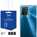 3mk ZAŠČITA ZA LEČE KALJENO STEKLO ZA HONOR PLAY 5T - ZAŠČITA ZA LEČE, (22001076) | Shoptok.si