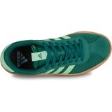 Adidas Nizke superge VL COURT 3.0 Zelena | Shoptok.si