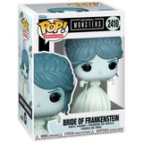 Funko Figura POP Universal Monsters Bride of Frankenstein | shoptok.hr