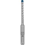Bosch EXPERT SDS plus-7X burgija za udarne bušilice od 6 x 50 x 115 mm, 30-delni ( 2608900180 ) Cene
